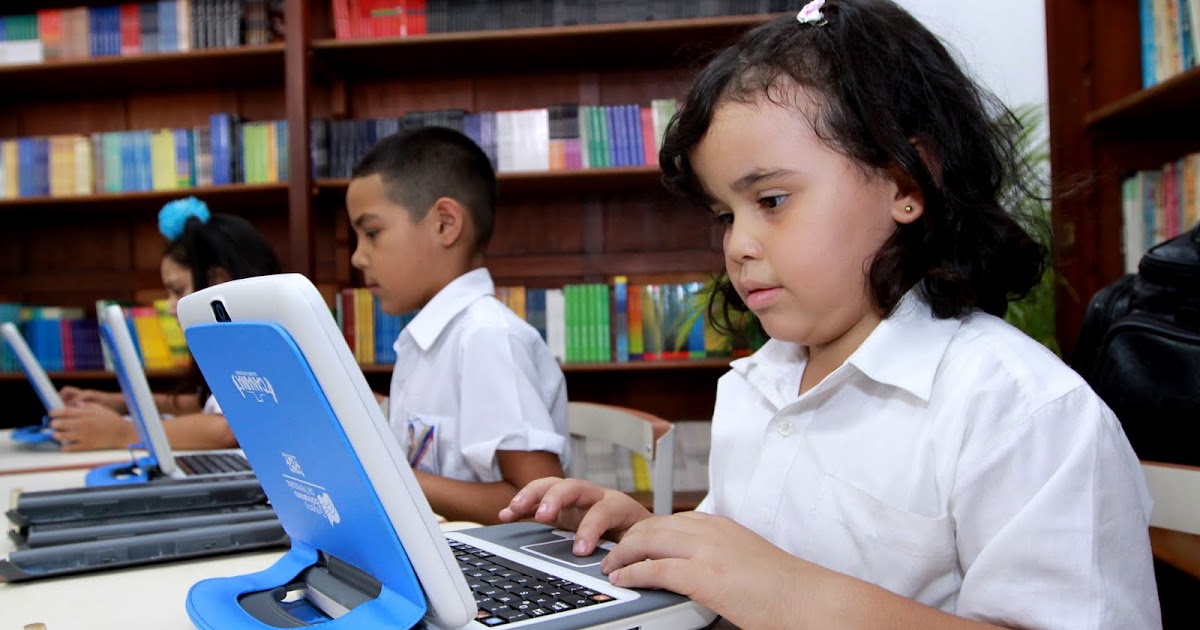 Foro Ciudadano por la La educación en el Ecuador y los